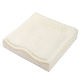 Sensaflex 300 Cushion - Very High Risk Gel Foam Hybrid Pressure Relief